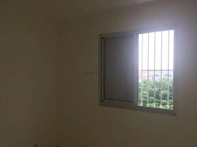 Apartamento para Venda em São Paulo/SP Vila Ema 3 Quartos
