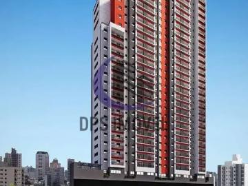 Apartamento para Venda em São Paulo/SP Vila Ema 3 Quartos