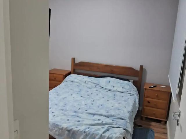 Apartamento para Venda em São Paulo/SP Vila Ema 3 Quartos
