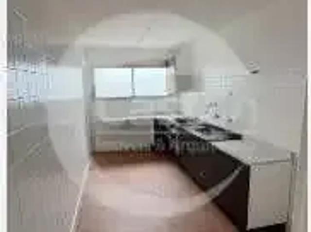 Apartamento para Venda em São Paulo/SP Vila Ema 3 Quartos