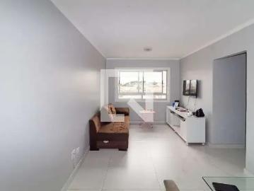 Apartamento à venda em Rua Solidônio Leite
