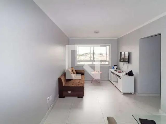 Apartamento para Venda em São Paulo/SP Vila Ema 3 Quartos