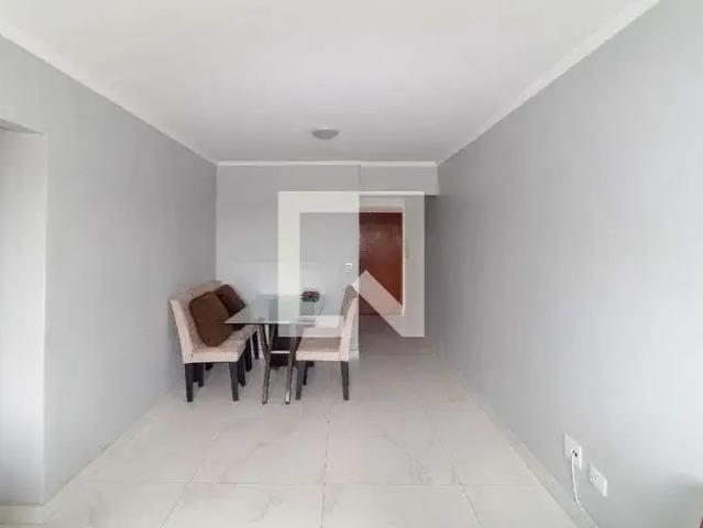 Apartamento para Venda em São Paulo/SP Vila Ema 3 Quartos