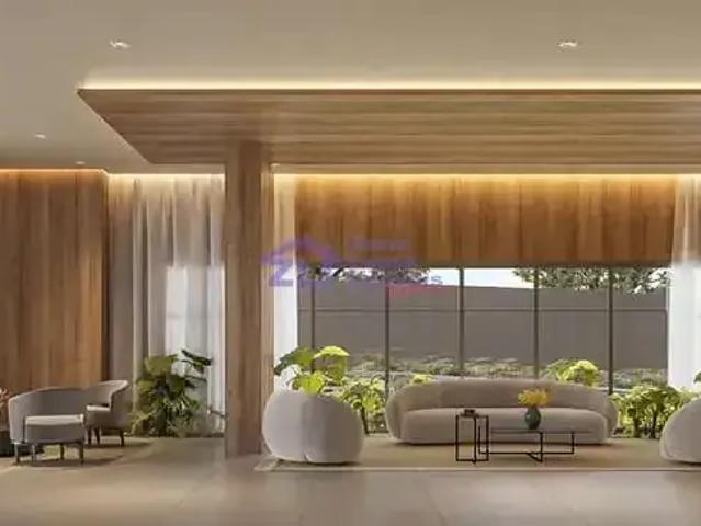 Apartamento para Venda em São Paulo/SP Vila Ema 3 Quartos