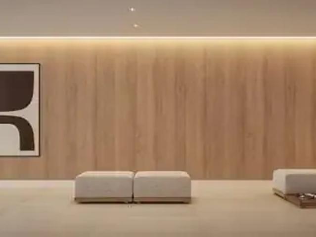 Apartamento para Venda em São Paulo/SP Vila Ema 3 Quartos