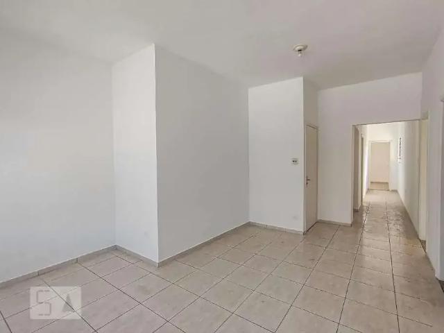 Apartamento para Venda em São Paulo/SP Vila Ema 3 Quartos