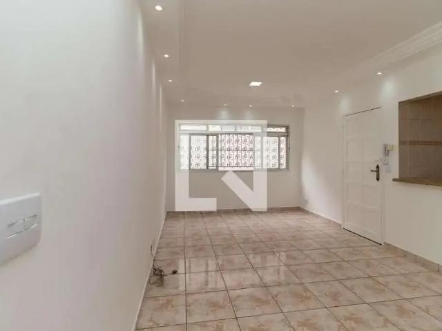 Apartamento para Venda em São Paulo/SP Vila Ema 4 Quartos