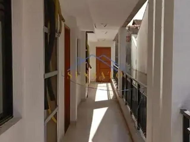 Apartamento para Venda em São Paulo/SP Vila Ema