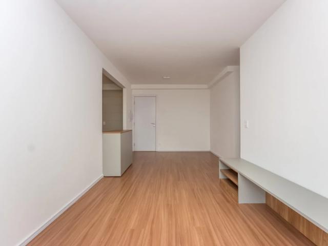Apartamento para Venda em São Paulo/SP Vila Emir 2 Quartos