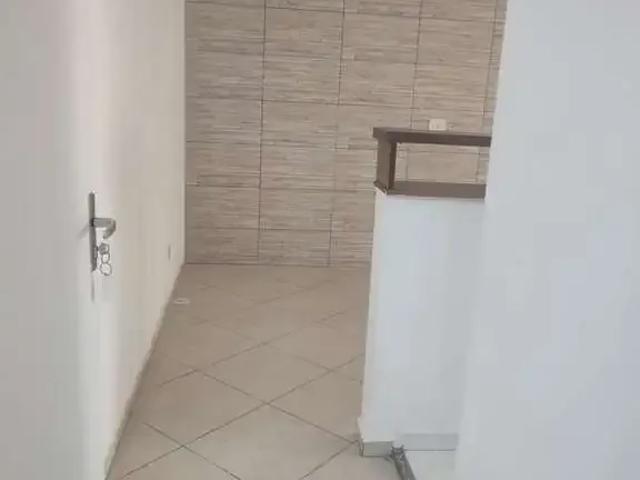 Apartamento para Venda em São Paulo/SP Vila Emir 2 Quartos