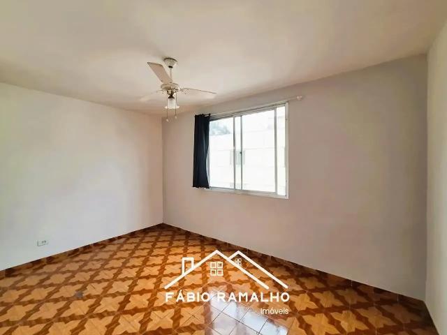 Apartamento para Venda em São Paulo/SP Vila Emir 2 Quartos