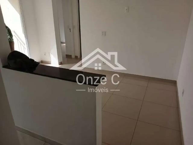 Apartamento para Venda em São Paulo/SP Vila Emir 2 Quartos