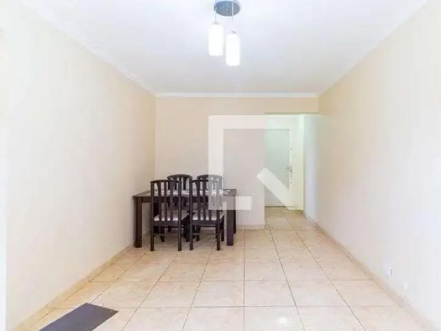 Apartamento para Venda em São Paulo/SP Vila Emir 2 Quartos