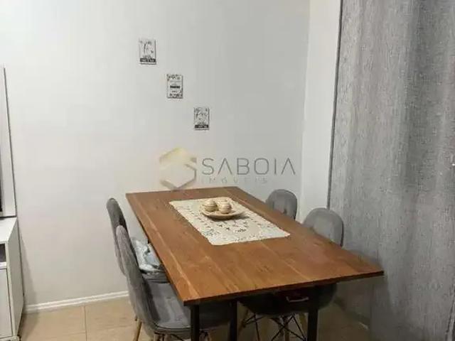 Apartamento para Venda em São Paulo/SP Vila Emir 2 Quartos