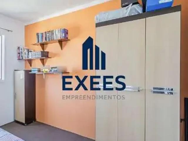 Apartamento para Venda em São Paulo/SP Vila Emir 2 Quartos