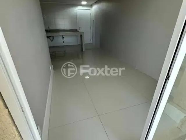 Apartamento para Venda em São Paulo/SP Vila Emir 2 Quartos