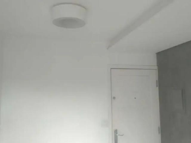 Apartamento para Venda em São Paulo/SP Vila Emir 2 Quartos