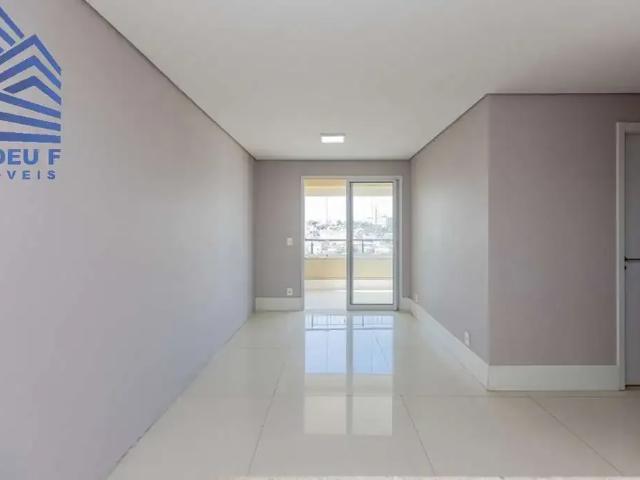 Apartamento para Venda em São Paulo/SP Vila Emir 2 Quartos