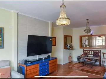 Apartamento para Venda em São Paulo/SP Vila Emir 2 Quartos