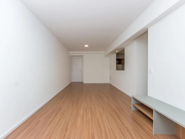 Apartamento para Venda em São Paulo/SP Vila Emir 3 Quartos
