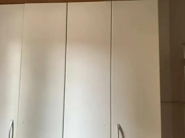 Apartamento para Venda em São Paulo/SP Vila Emir 3 Quartos