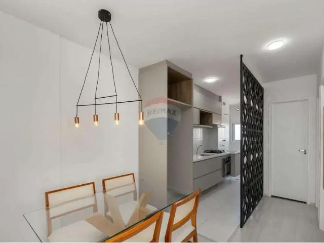 Apartamento para Venda em São Paulo/SP Vila Ede 2 Quartos