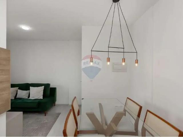 Apartamento para Venda em São Paulo/SP Vila Ede 2 Quartos