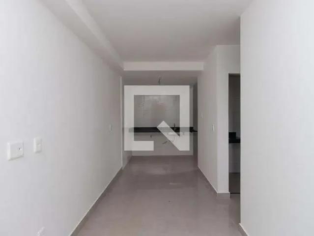 Apartamento para Venda em São Paulo/SP Vila Ede 2 Quartos