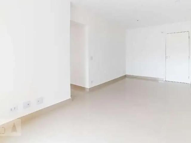 Apartamento para Venda em São Paulo/SP Vila Ede 2 Quartos