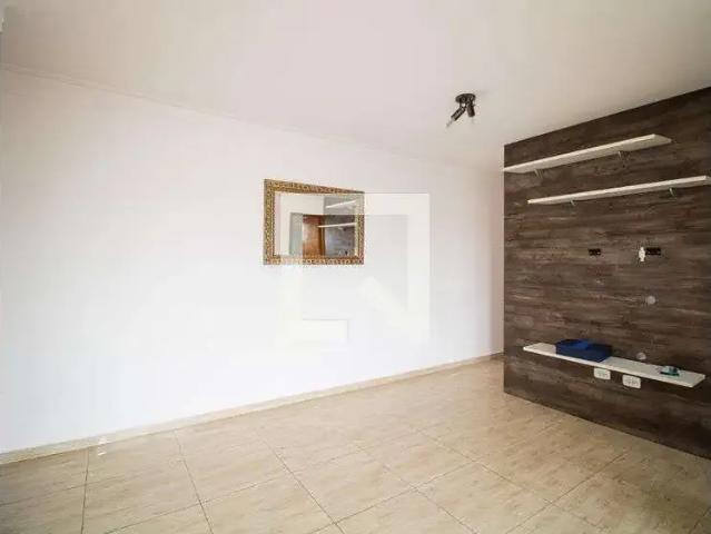 Apartamento para Venda em São Paulo/SP Vila Ede 2 Quartos