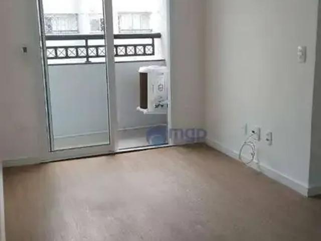 Apartamento para Venda em São Paulo/SP Vila Ede 2 Quartos