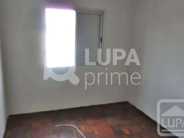 Apartamento para Venda em São Paulo/SP Vila Ede 2 Quartos