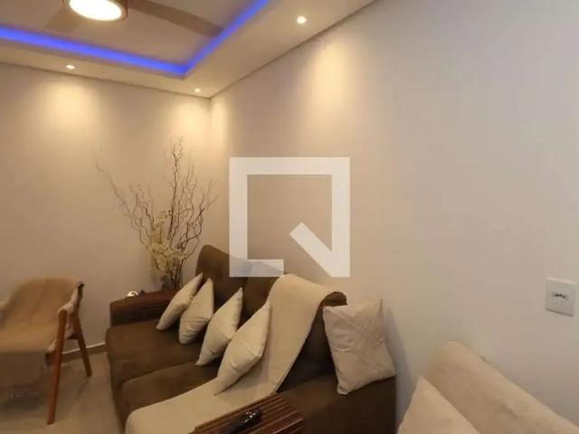Apartamento para Venda em São Paulo/SP Vila Ede 2 Quartos