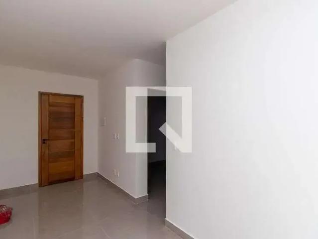 Apartamento para Venda em São Paulo/SP Vila Ede 2 Quartos