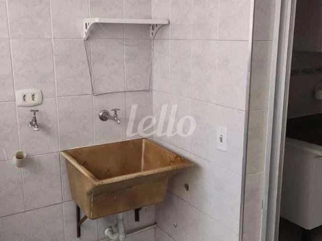 Apartamento para Venda em São Paulo/SP Vila Ede 3 Quartos