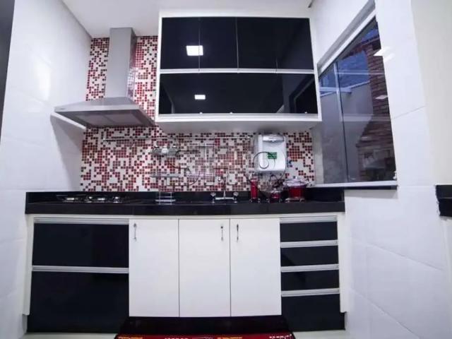 Apartamento para Venda em São Paulo/SP Vila Ede 3 Quartos