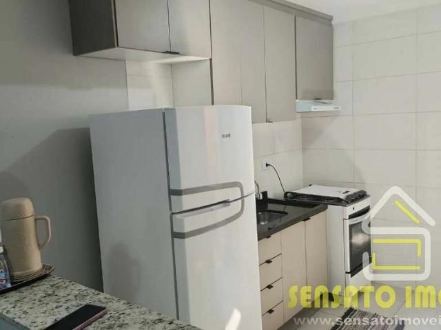 Apartamento para Venda em São Paulo/SP Vila Elze 2 Quartos