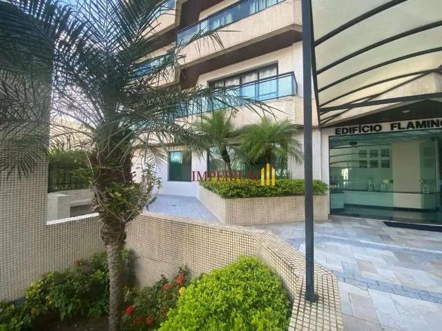 Apartamento para Venda em São Paulo/SP Vila Ester 3 Quartos