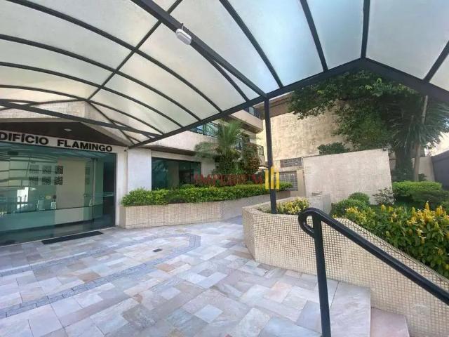 Apartamento para Venda em São Paulo/SP Vila Ester 3 Quartos