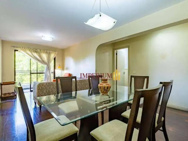 Apartamento para Venda em São Paulo/SP Vila Ester 3 Quartos