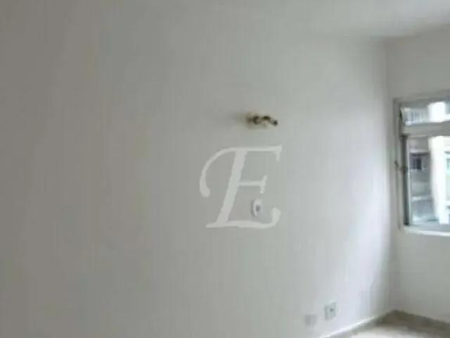 Apartamento para Venda em São Paulo/SP Vila Ester 2 Quartos