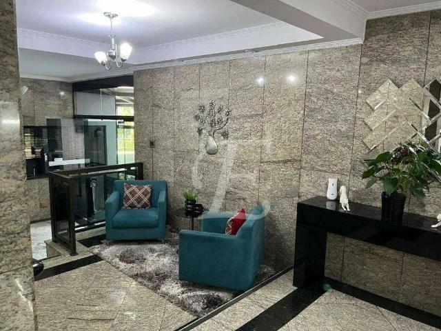 Apartamento para Venda em São Paulo/SP Vila Ester 2 Quartos