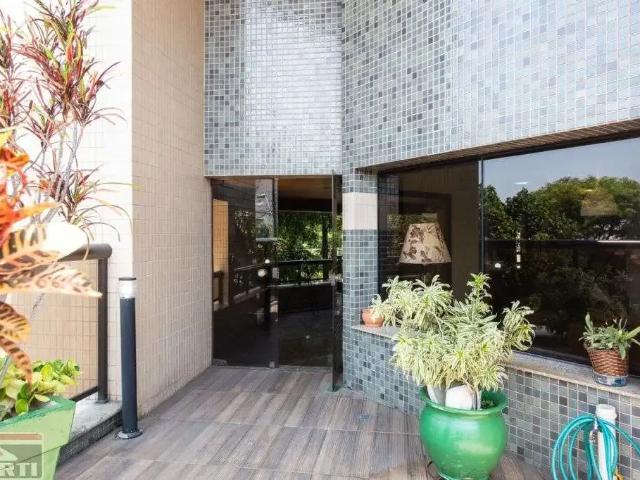 Apartamento para Venda em São Paulo/SP Vila Ester 4 Quartos