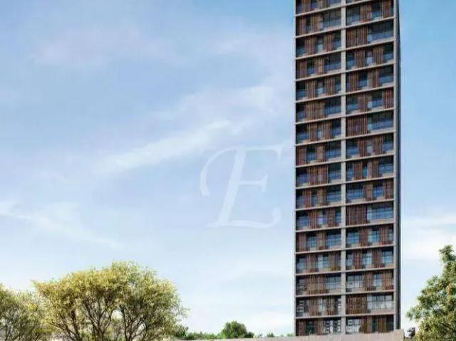 Apartamento para Venda em São Paulo/SP Vila Ester 4 Quartos