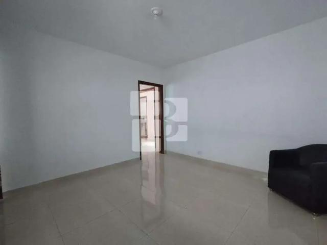 Apartamento para Venda em São Paulo/SP Vila Ester 5 Quartos