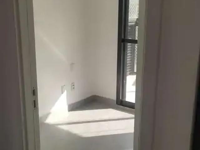 Apartamento para Venda em São Paulo/SP Vila Ester Zona Norte 2 Quartos