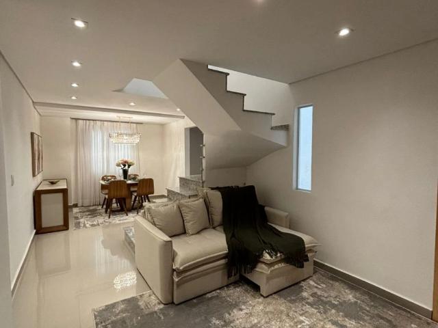 Apartamento para Venda em São Paulo/SP Vila Ester Zona Norte 2 Quartos