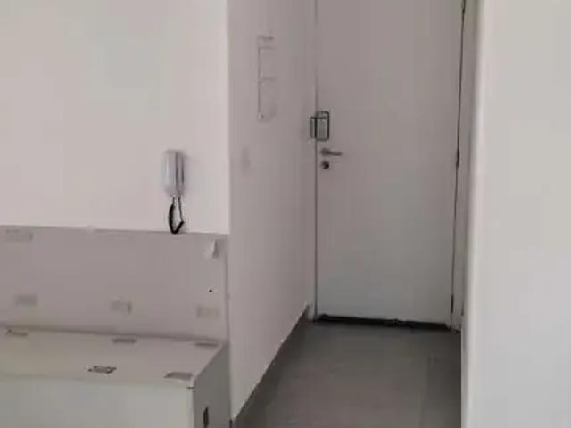 Apartamento para Venda em São Paulo/SP Vila Ester Zona Norte 2 Quartos