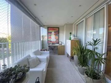 Apartamento para Venda em São Paulo/SP Vila Ester Zona Norte 3 Quartos
