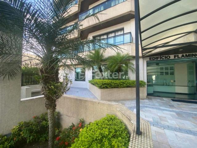 Apartamento para Venda em São Paulo/SP Vila Ester Zona Norte 3 Quartos